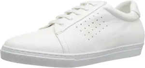 Vince Camuto Baby-Boy's Grafte Sneaker