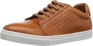 Vince Camuto Baby-Boy's Grafte Sneaker
