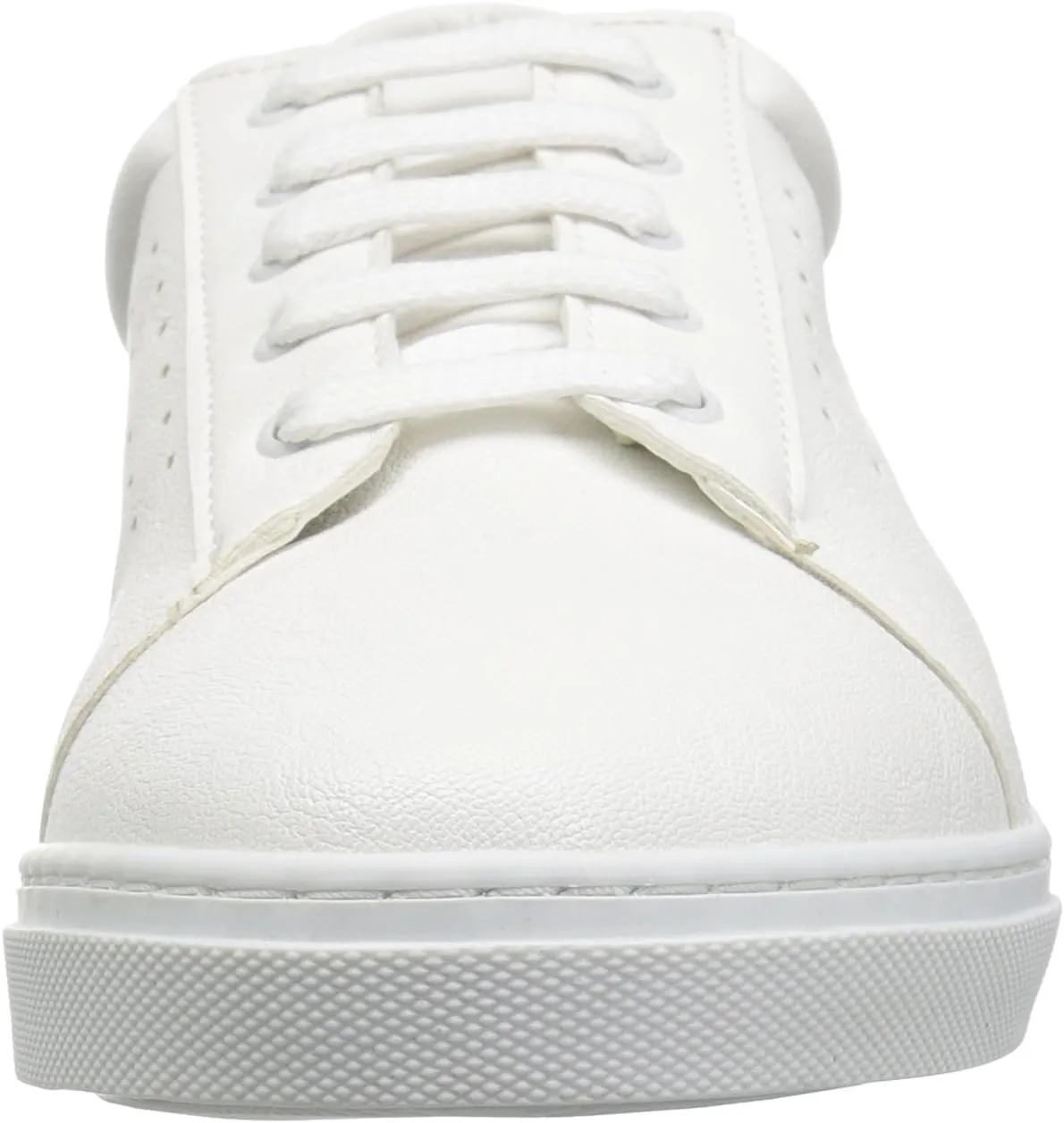 Vince Camuto Baby-Boy's Grafte Sneaker