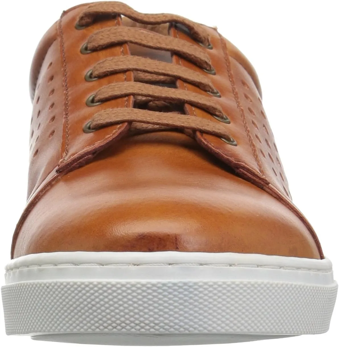 Vince Camuto Baby-Boy's Grafte Sneaker