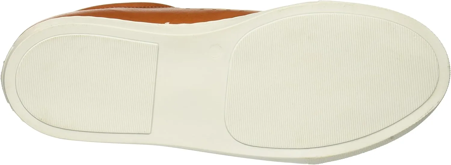 Vince Camuto Baby-Boy's Grafte Sneaker