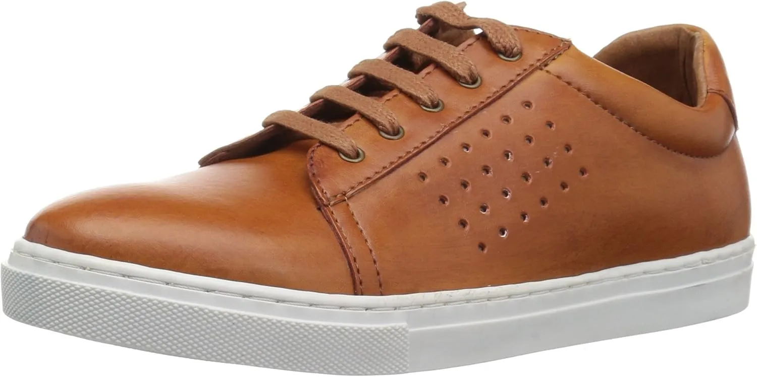Vince Camuto Baby-Boy's Grafte Sneaker