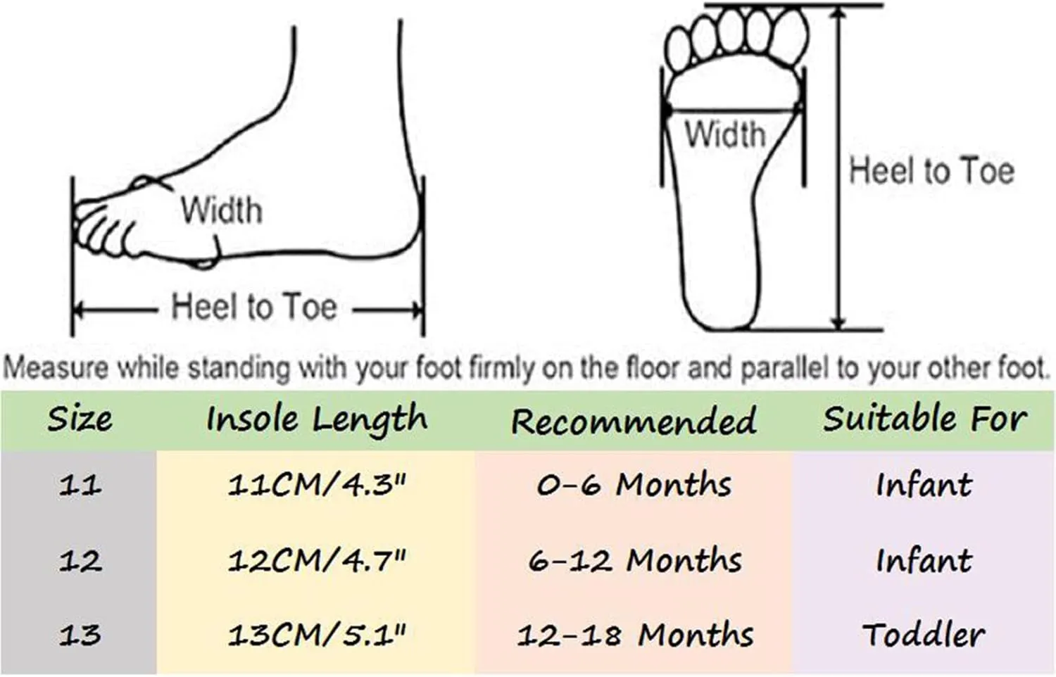 White Sandals For Toddler Girls Bowknot Soft Rubber First Walkers Flats With Ankle Strap Wedding Dress Flats Shoes