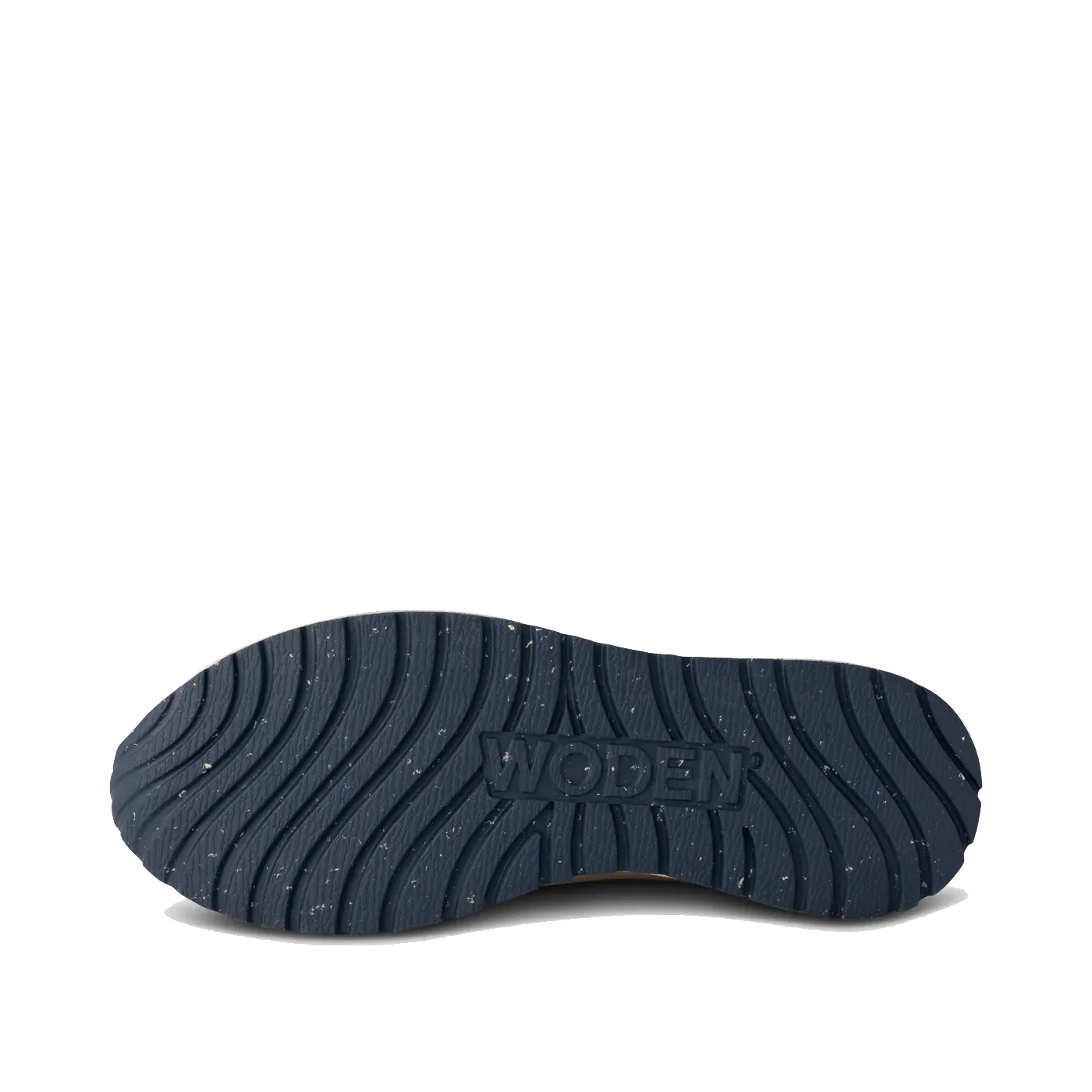 Woden Ronja Runner, Navy