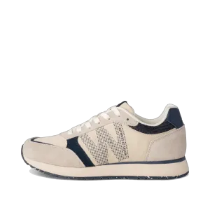Woden Ronja Runner, Navy