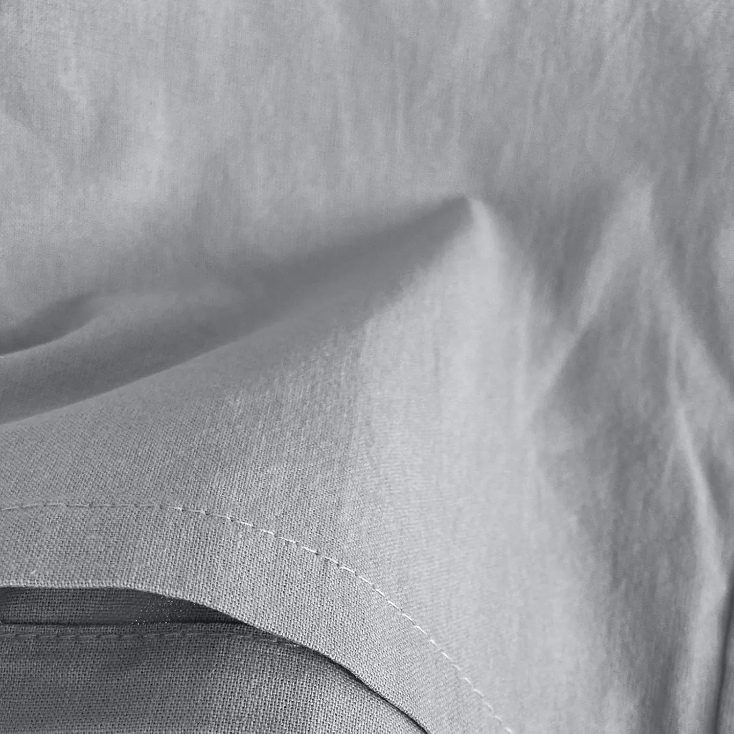 Women's Loose Linen Capris Adjustable Waist Wide Leg Cropped Trousers Beach Holidays Casual Pants with Pockets