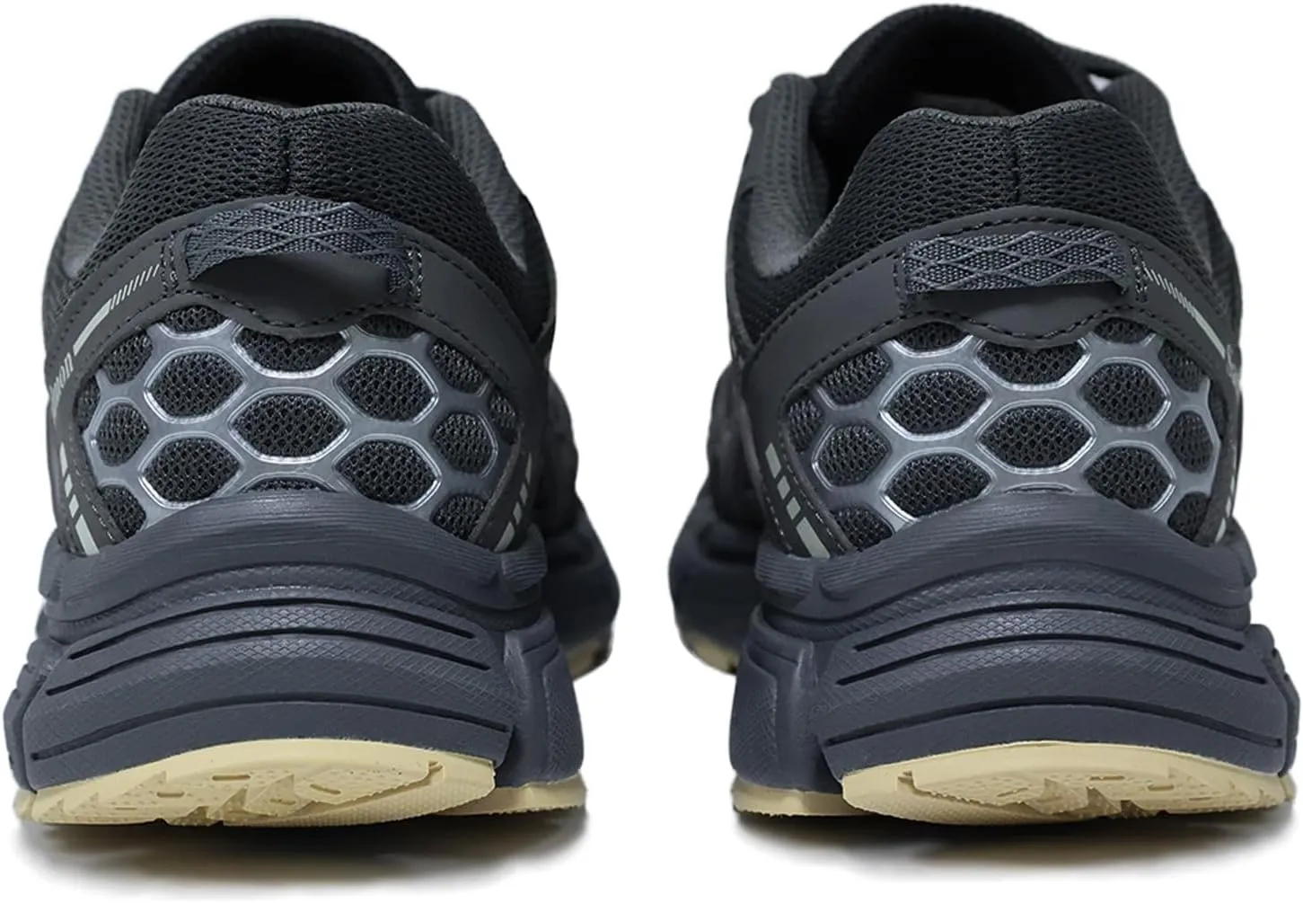 Women's Non-Slip Trail Running Shoes Support Sneakers Tennis Shoes Casual Walking Sneakers