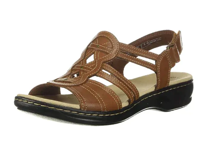 Women's Orthopedic Flat Sandals