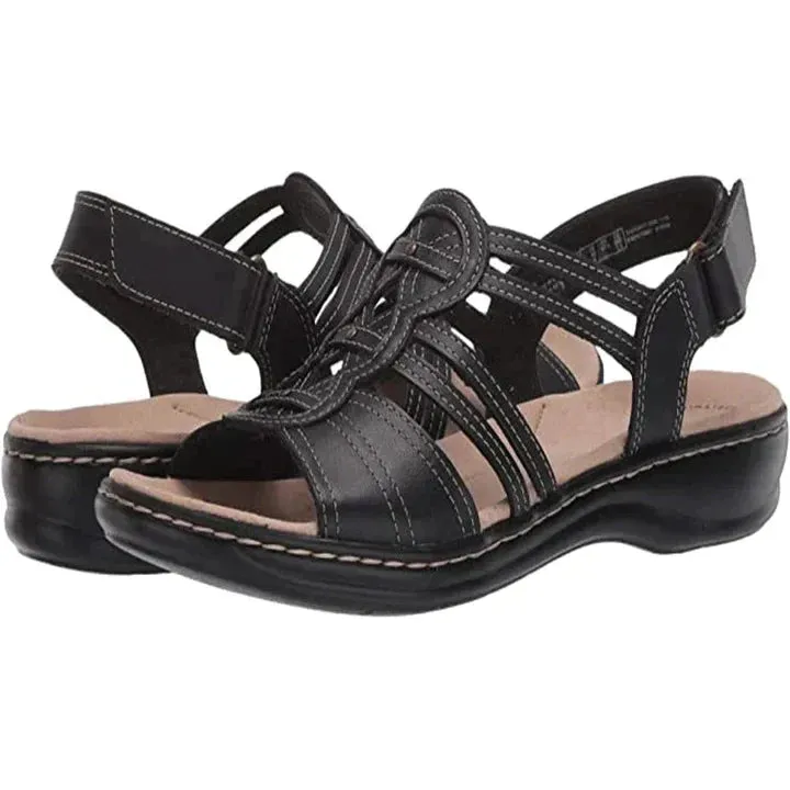 Women's Orthopedic Flat Sandals