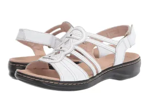 Women's Orthopedic Flat Sandals