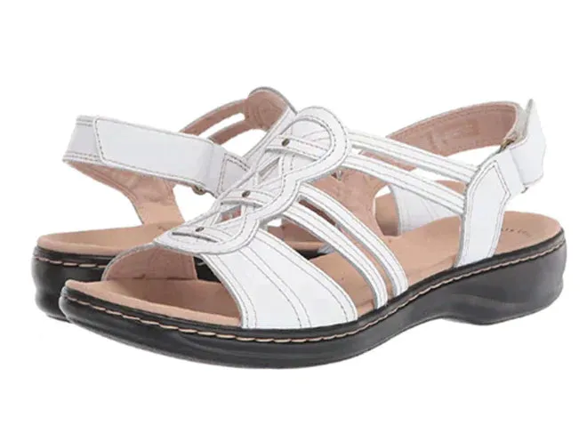 Women's Orthopedic Flat Sandals
