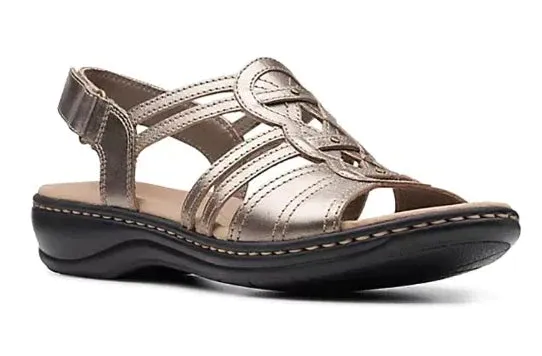 Women's Orthopedic Flat Sandals