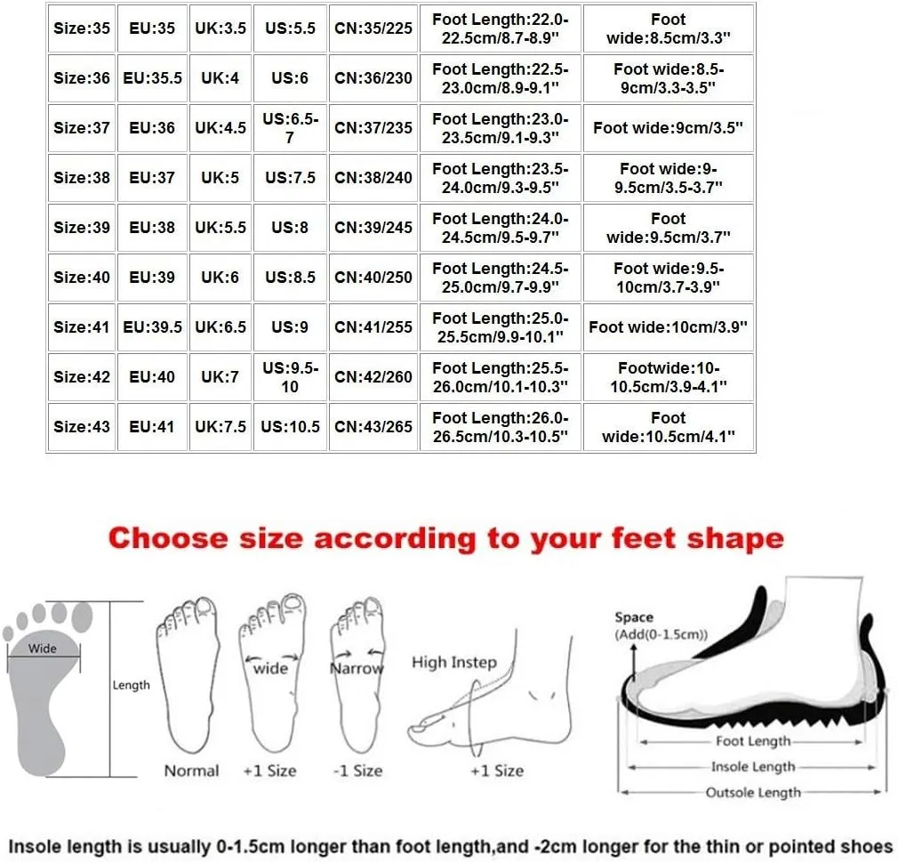 Womens Orthopedic Flip Flops with Arch Support Recovery Sandals Comfortable Walking Shoes Summer Beach Casual Yoga Mat Cushion Lightweight Thong Sandals