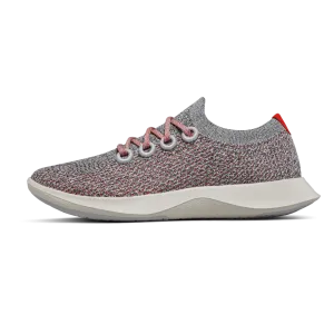Women's Tree Dasher 1
