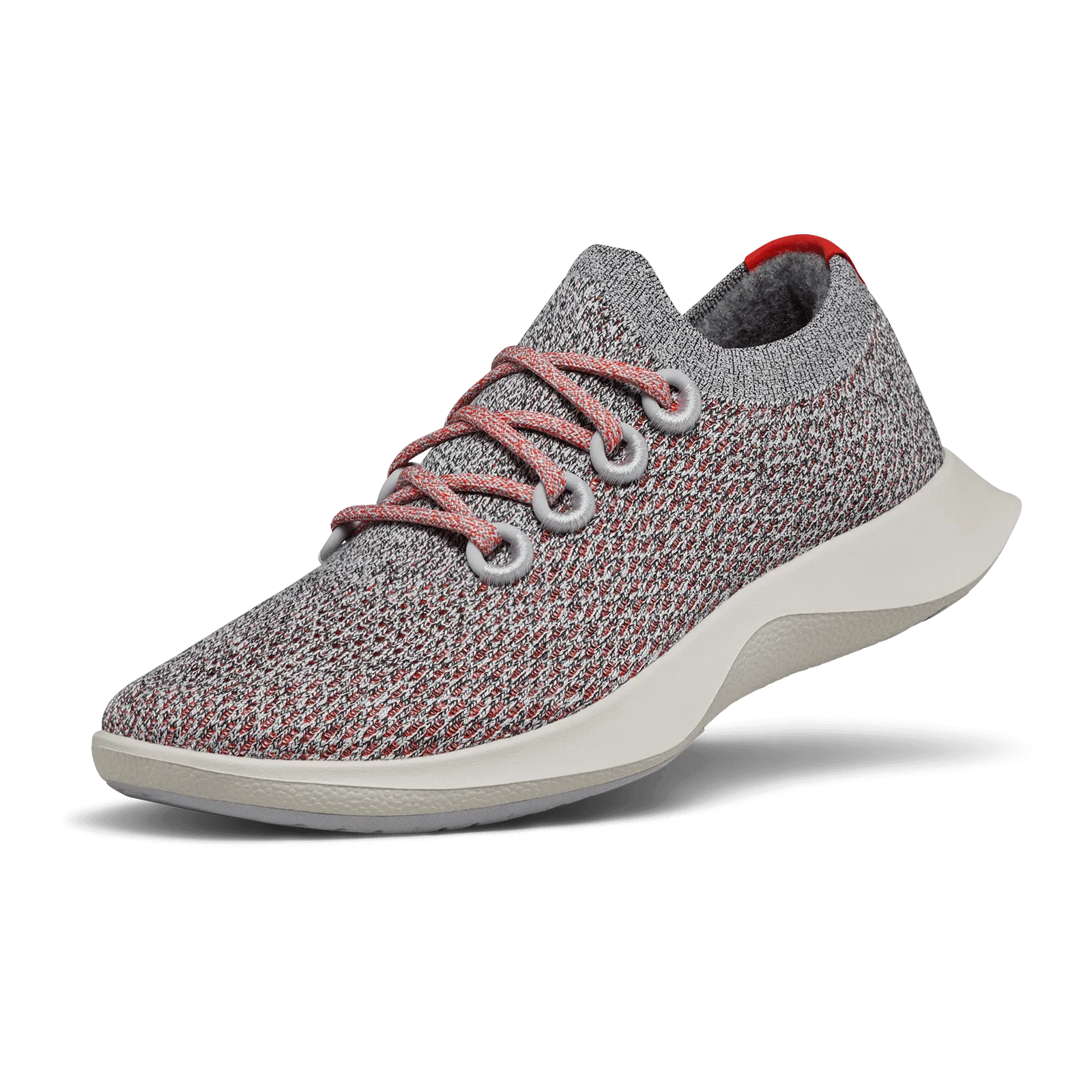 Women's Tree Dasher 1