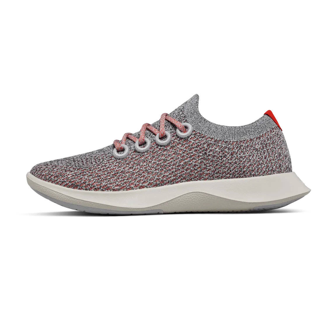 Women's Tree Dasher 1