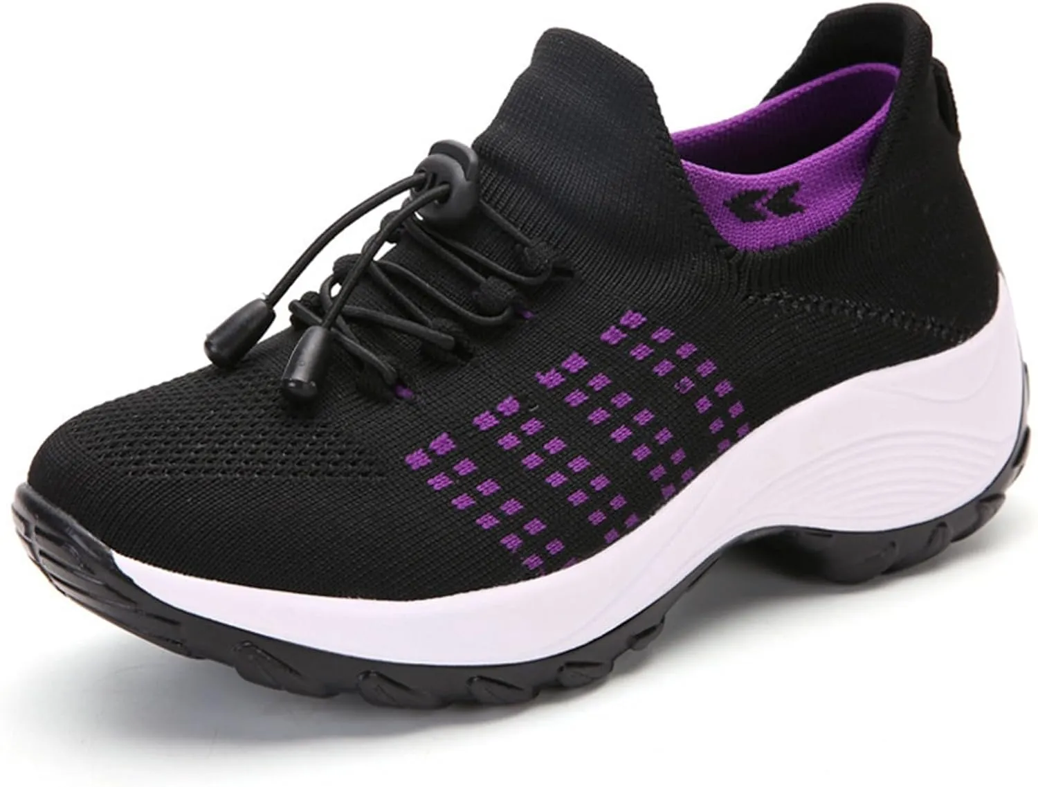 Womens Walking Sneakers Womens Sneakers Running Shoes for Women Women Tennis Shoes Athletic Workout Sneaker