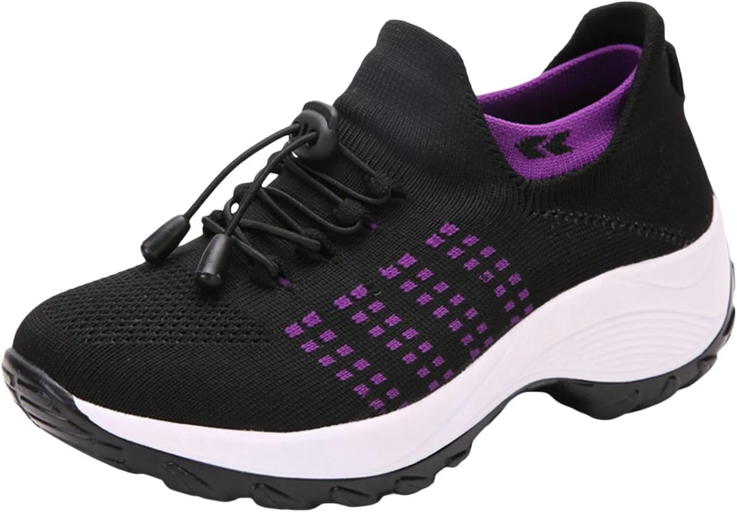 Womens Walking Sneakers Womens Sneakers Running Shoes for Women Women Tennis Shoes Athletic Workout Sneaker