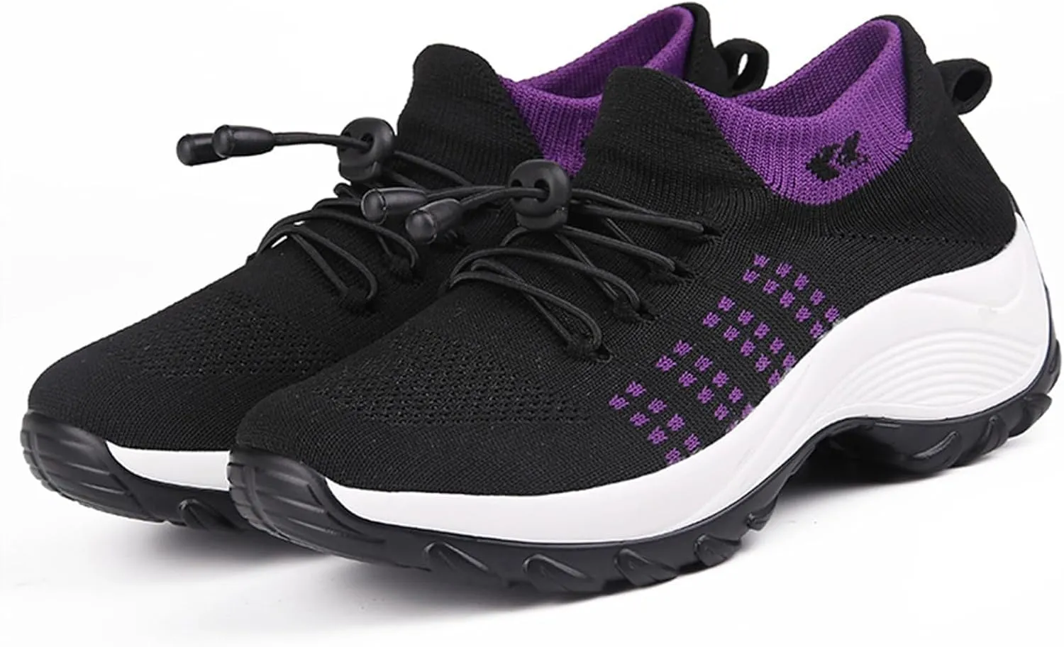 Womens Walking Sneakers Womens Sneakers Running Shoes for Women Women Tennis Shoes Athletic Workout Sneaker