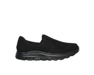 WOMEN`S WORK RELAXED FIT: COZARD SR