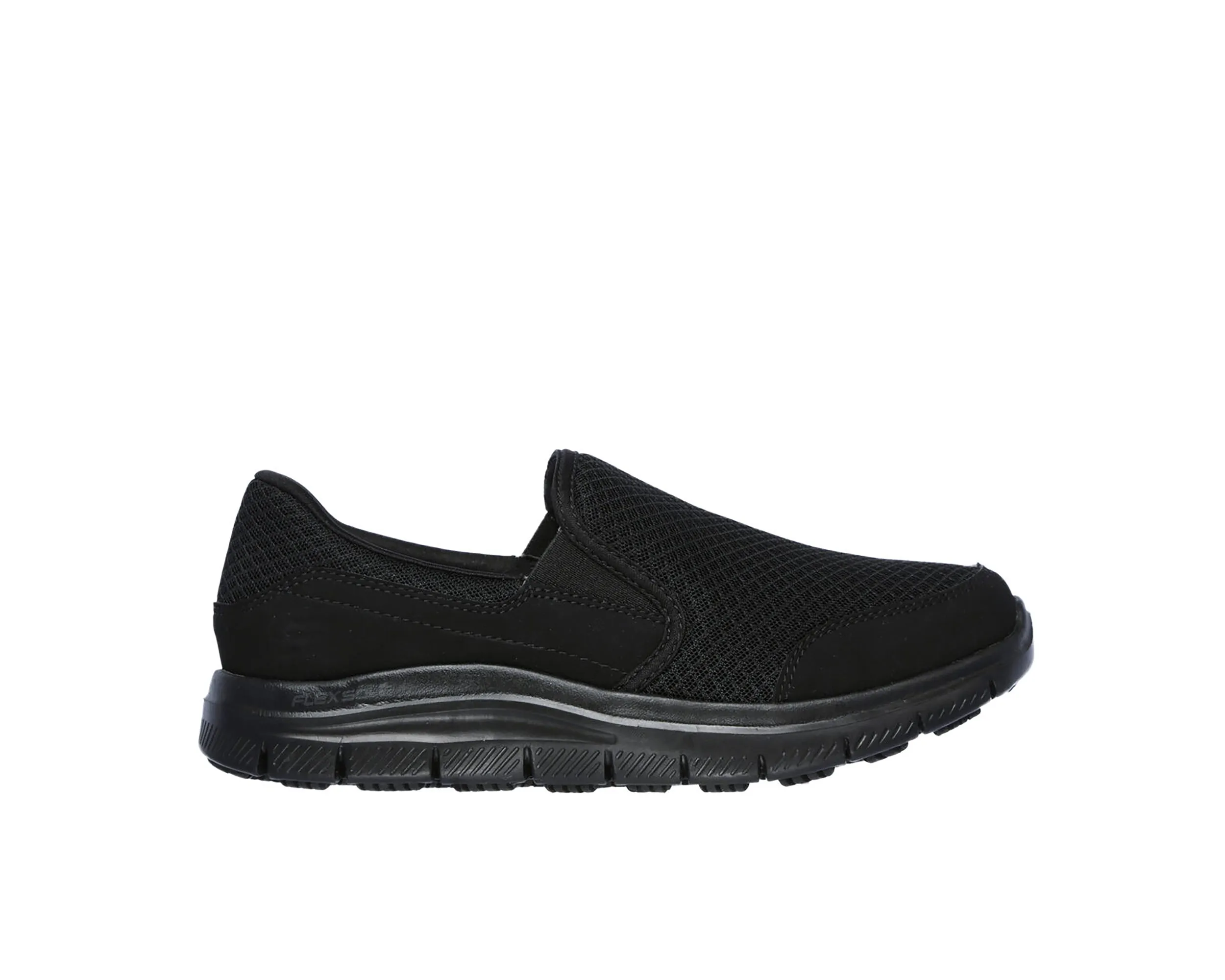 WOMEN`S WORK RELAXED FIT: COZARD SR