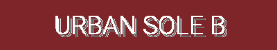 Versatile Footwear Solutions for Modern Lifestyles | Urban Sole Boutique